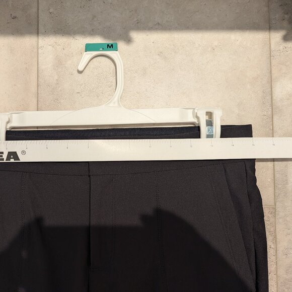 Athleta Wander Stash Pant - Picture 7 of 8